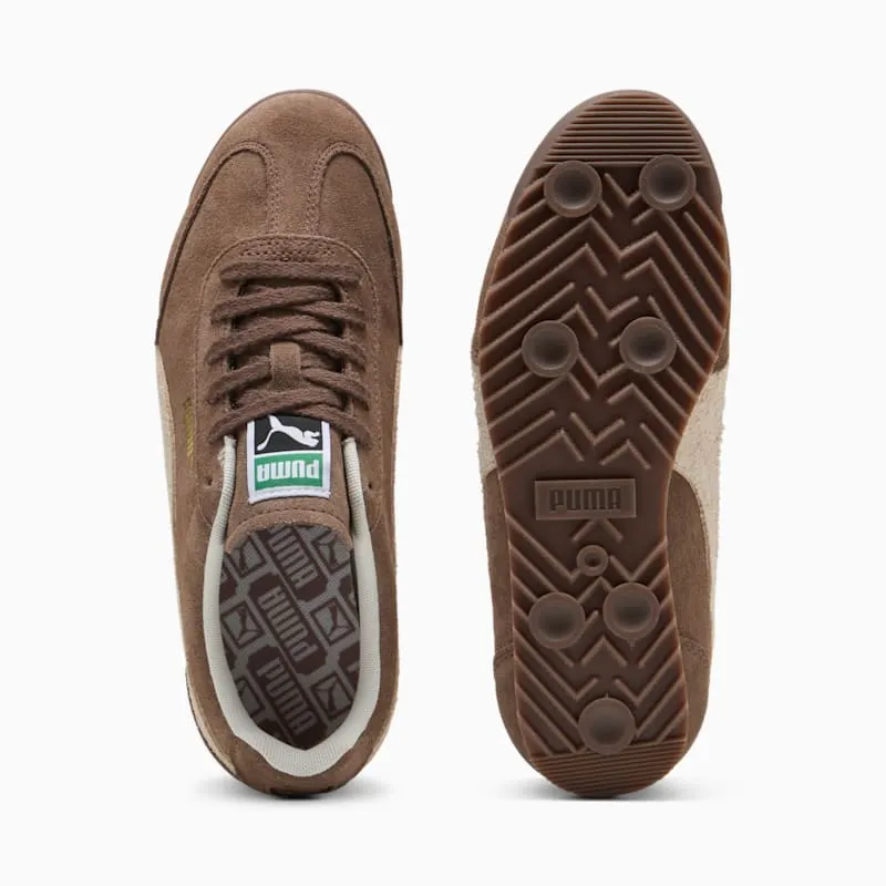 Puma Arizona SD (402362-04)