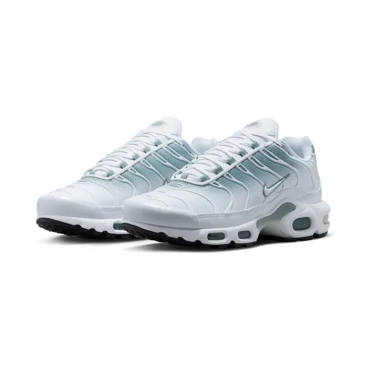 nike-air-max DZ3670-100