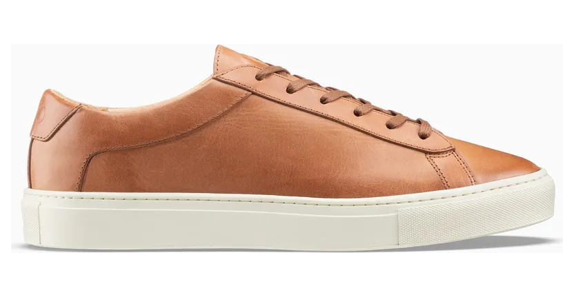 koio-sneaker CACEM1