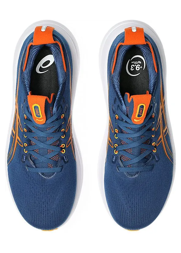 asics-gel-nimbus 1011C127-401