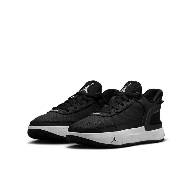 Jordan DAY1 EO Black White (FQ1306-001)