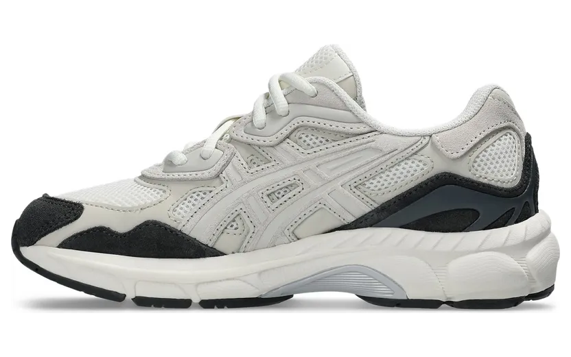 asics-gel-nyc 1204A175-101