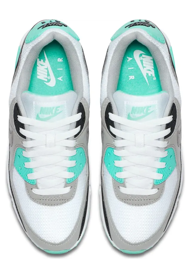 nike-air-max CD0490-104