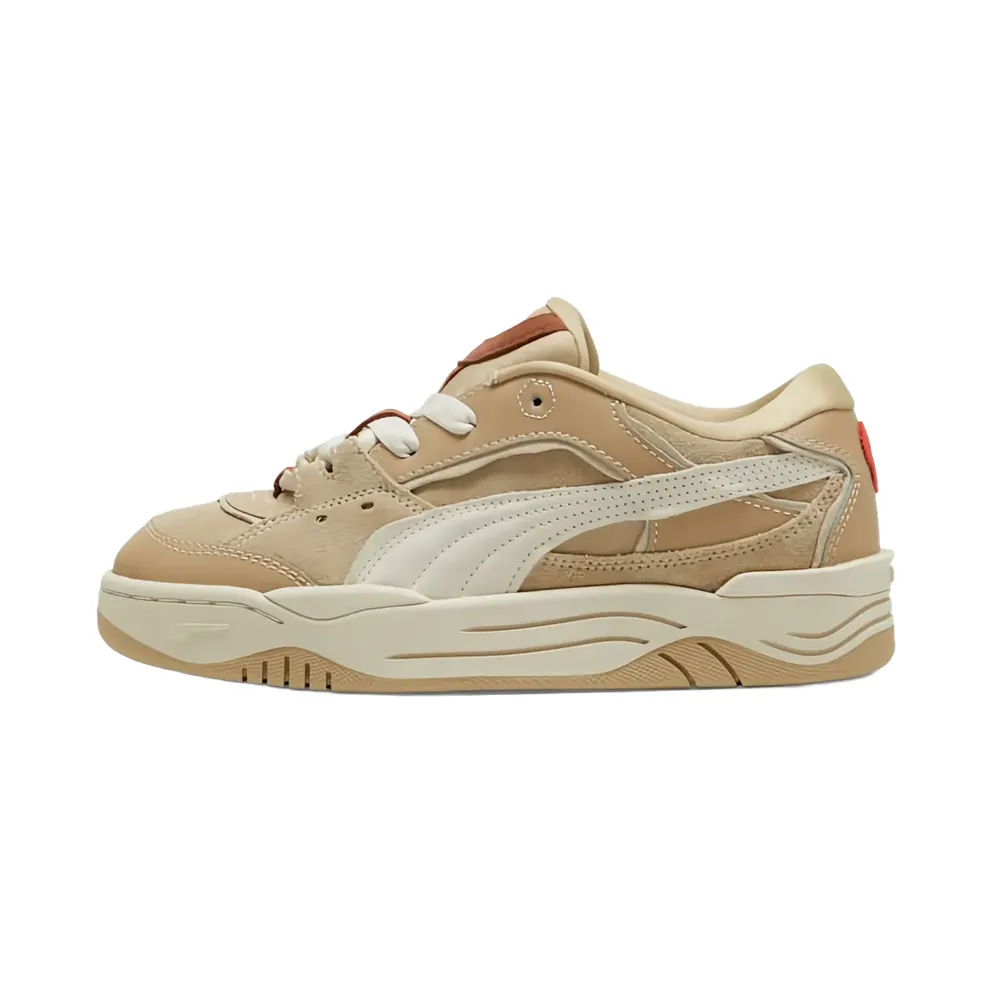 Puma 180 NO FILTER “Khaki” (395877-01)