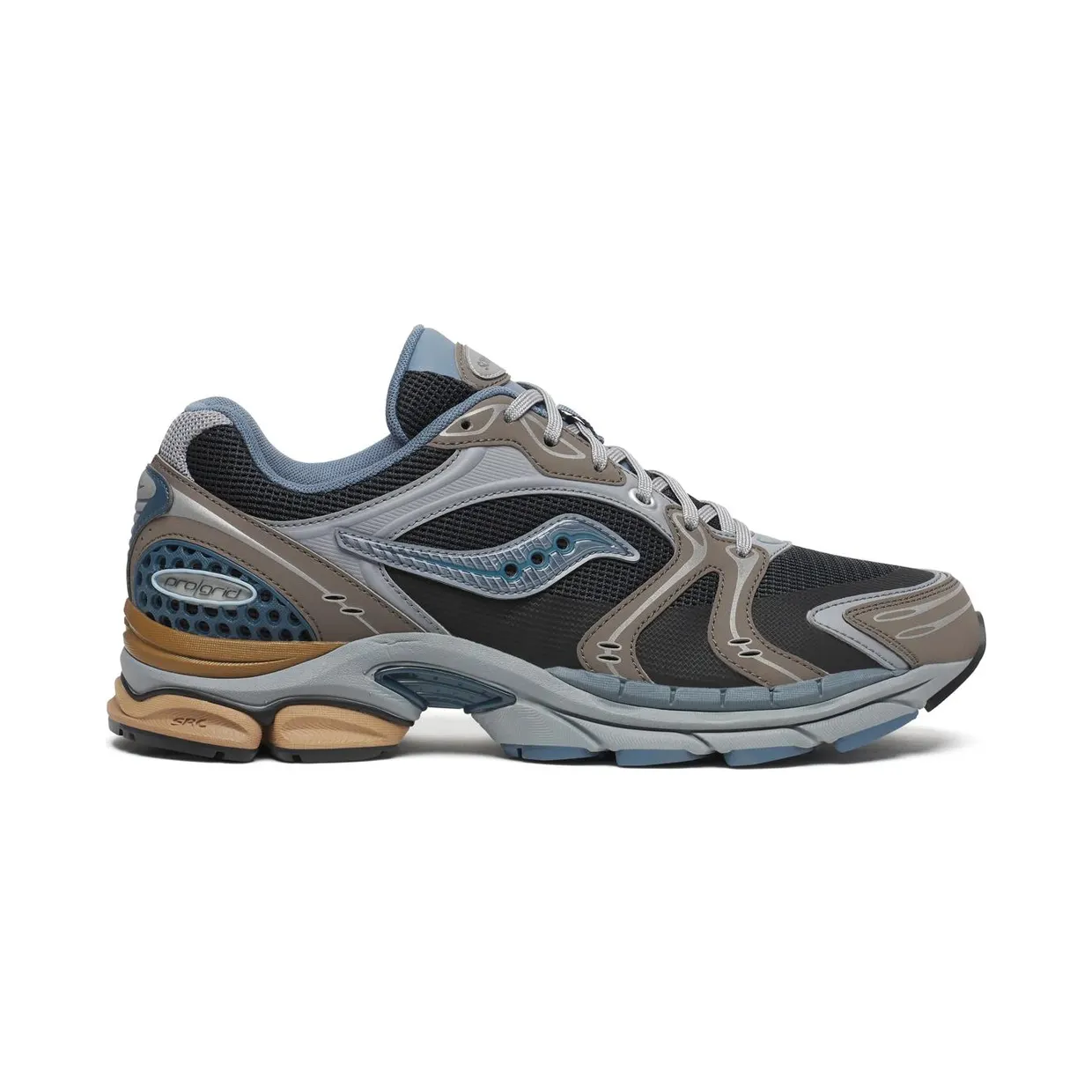 saucony-progrid-omni S70836-2