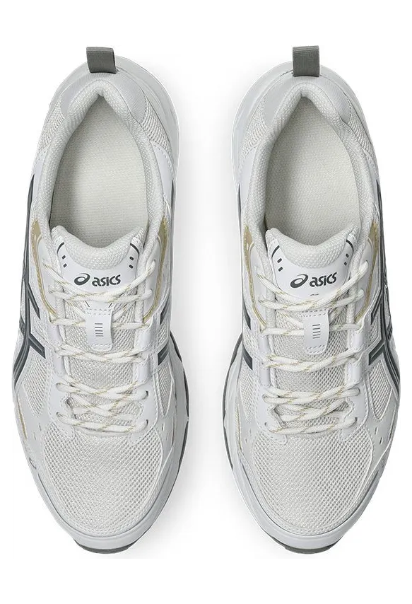 asics-gel-nunobiki-2 1203A536-104