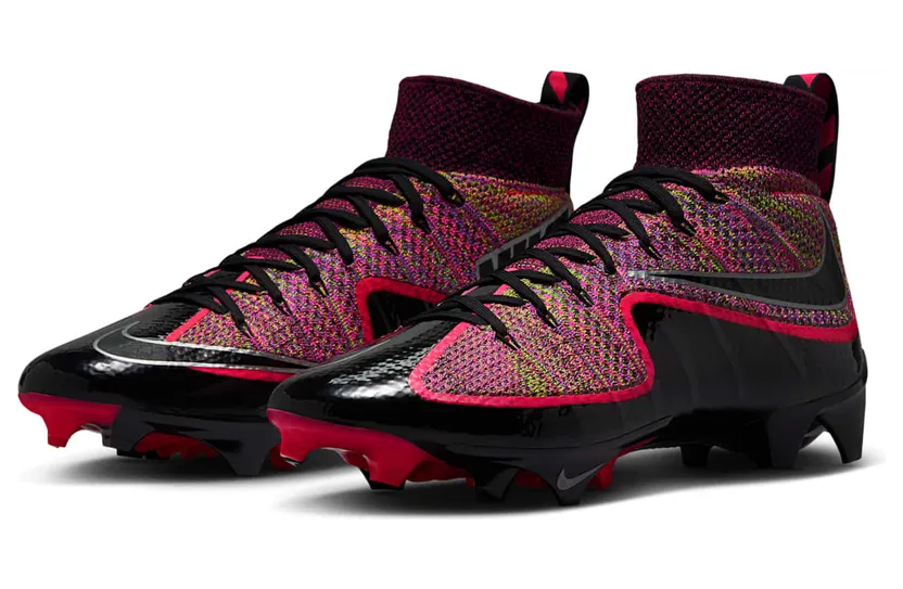 nike-vapor-edge FQ0235-002