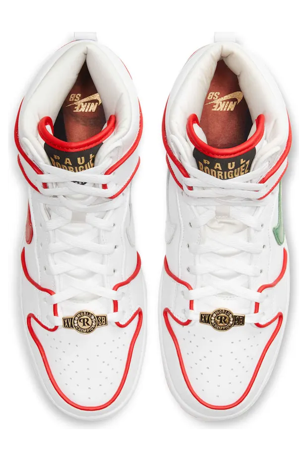nike-dunk-sb CT6680-100