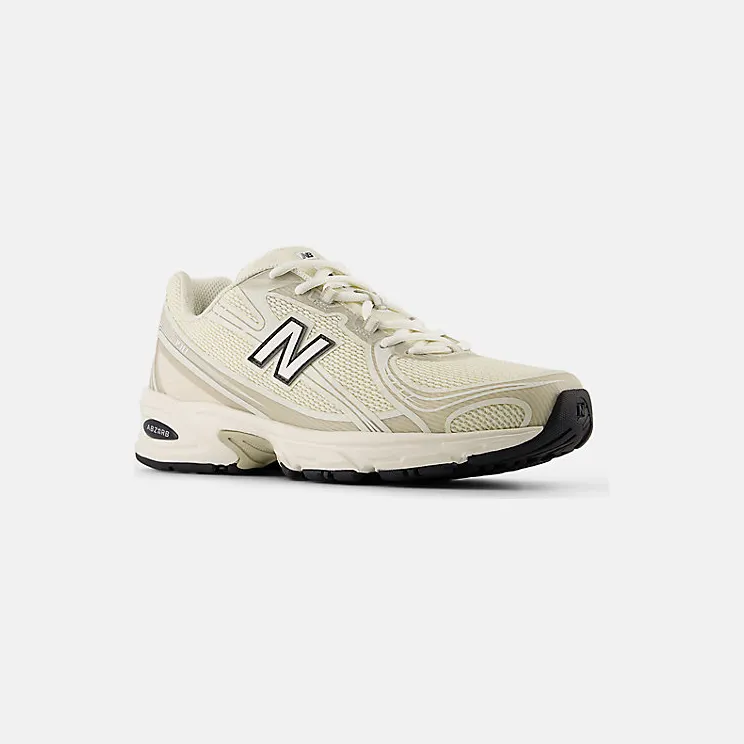 new-balance-740 U740N9J9
