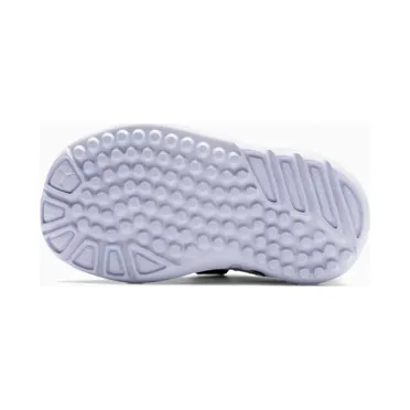 puma-carson 190074-11