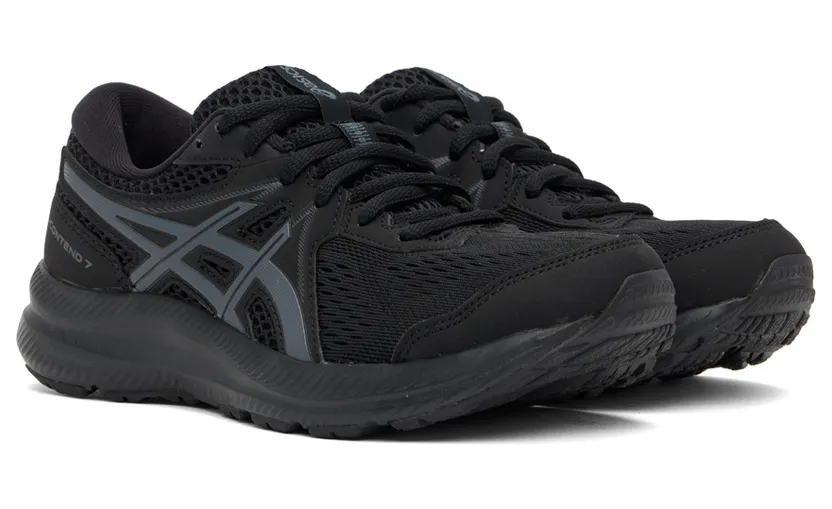 asics-gel-contend 1012A911.001