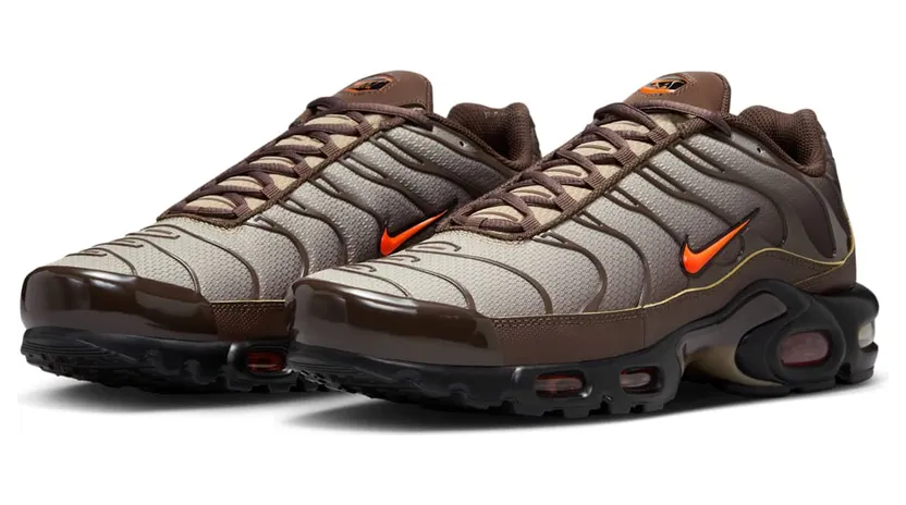 nike-air-max DM0032-200