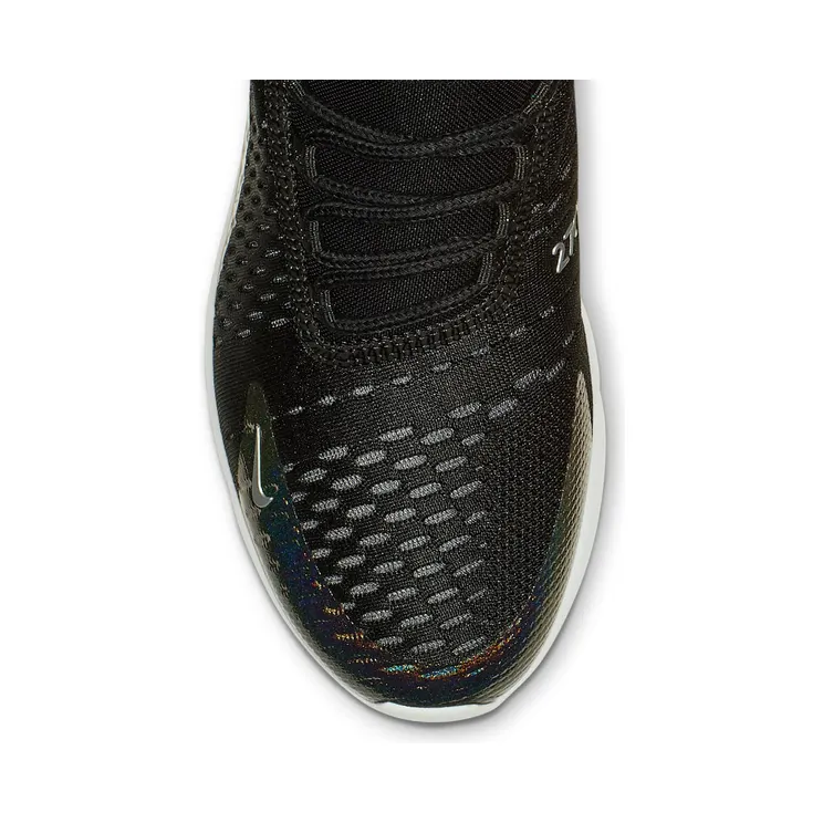 nike-air-max BQ9240-001