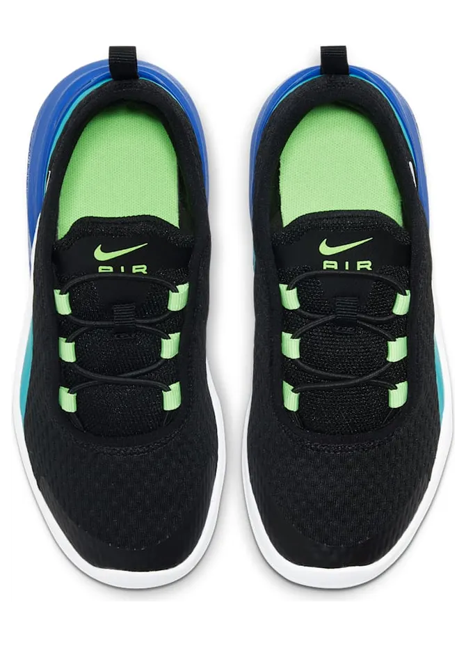nike-air-max AQ2743-016