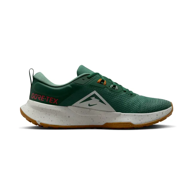 nike-juniper-trail-2 HM9734-301