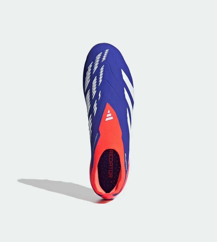 Adidas Voetbalschoenen IF6430