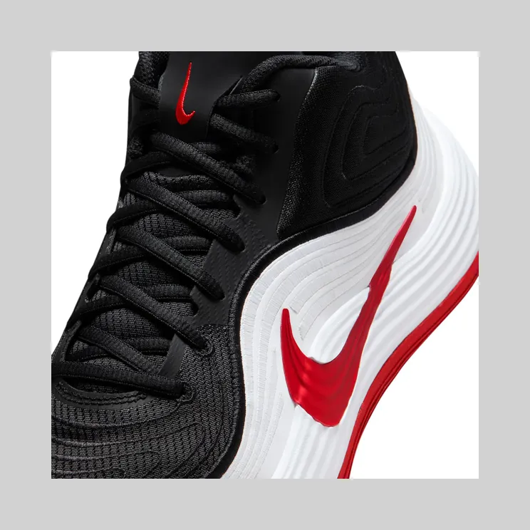 nike-precision IH1105-003