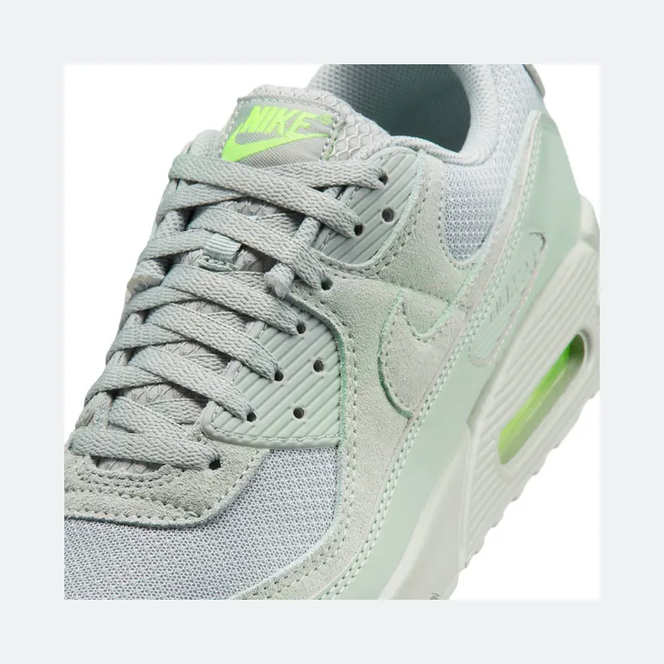 nike-air-max DM0029-025