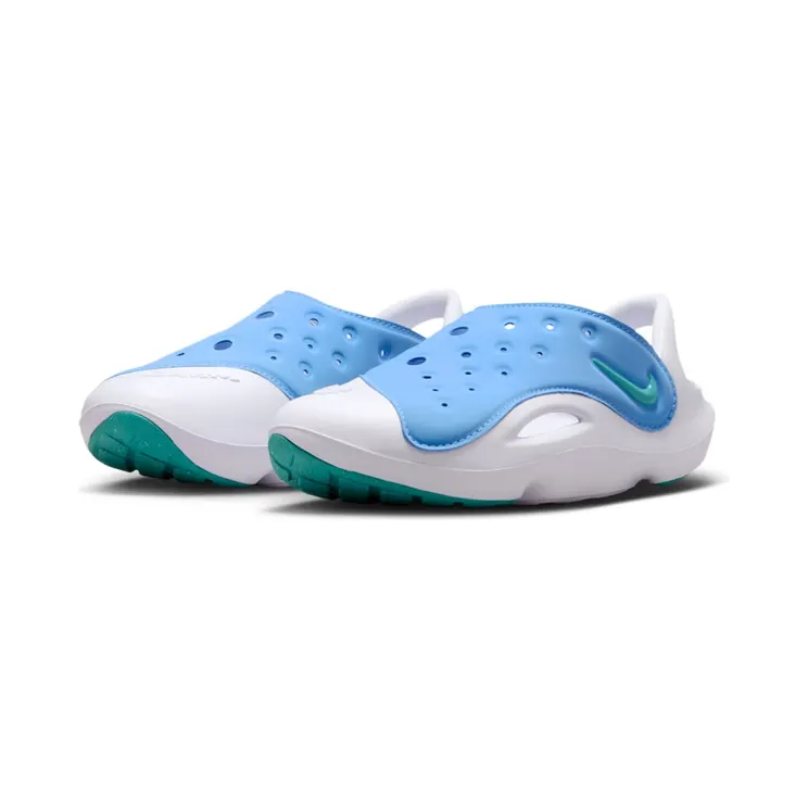 nike-aqua-swoosh FN0876-400