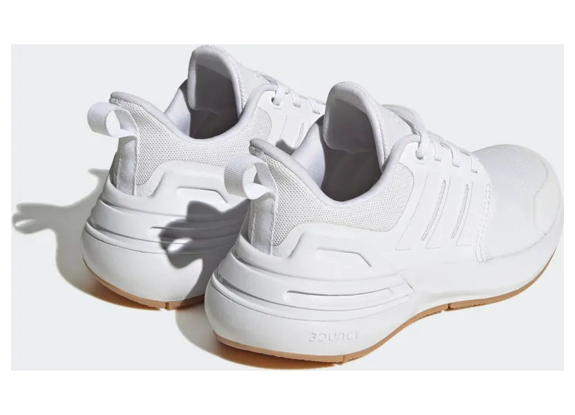 adidas-rapidasport-bounce HP6129