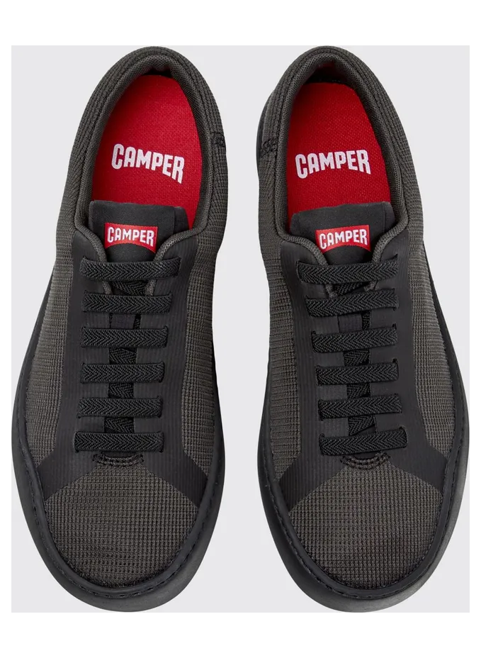 camper-sneaker K201862-004PEUTOURING0