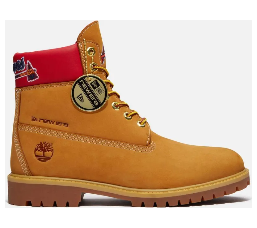 timberland-6-inch TB0A2J7TAOY