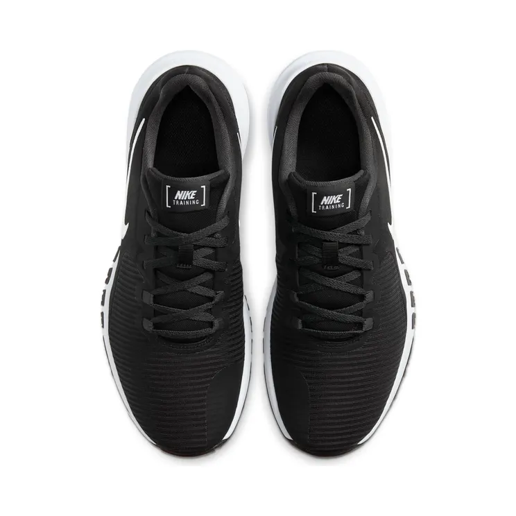 nike-flex CD0197-002