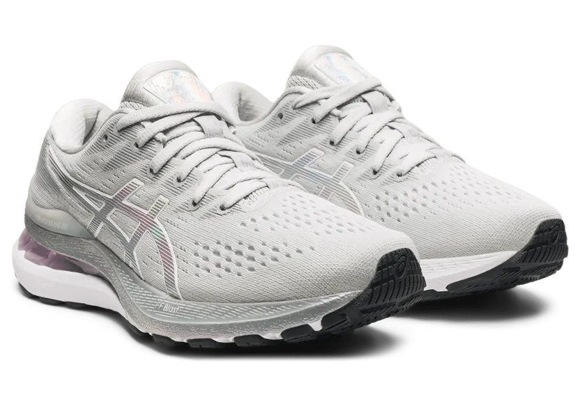 asics-gel-kayano 1012B133.020