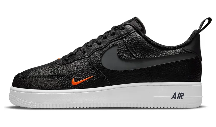Nike Air Force 1 DJ6887-001