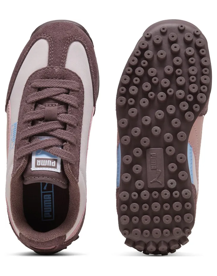 puma-easy-rider 399716_21