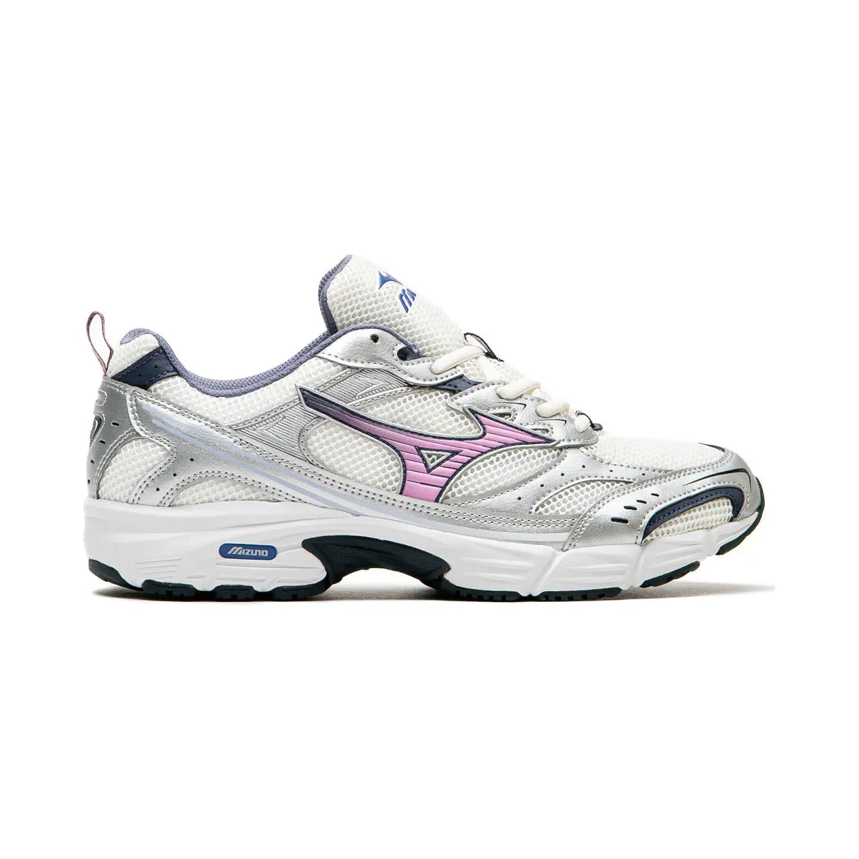 mizuno-mxr D1GA245113