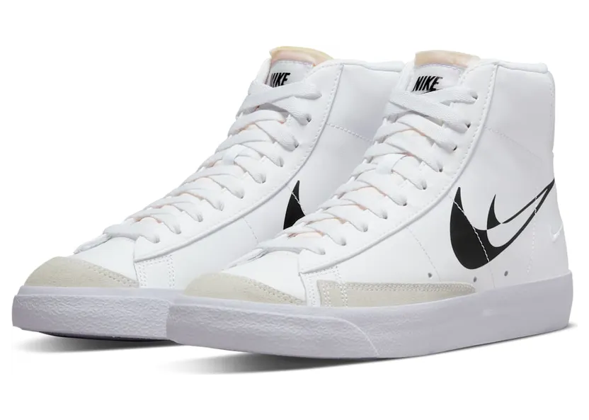 nike-blazer DV3454-100