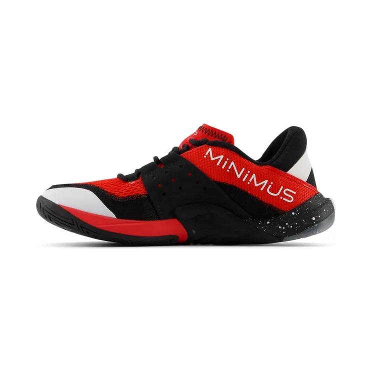new-balance-minimus-tr-v2 WXMTRCS2