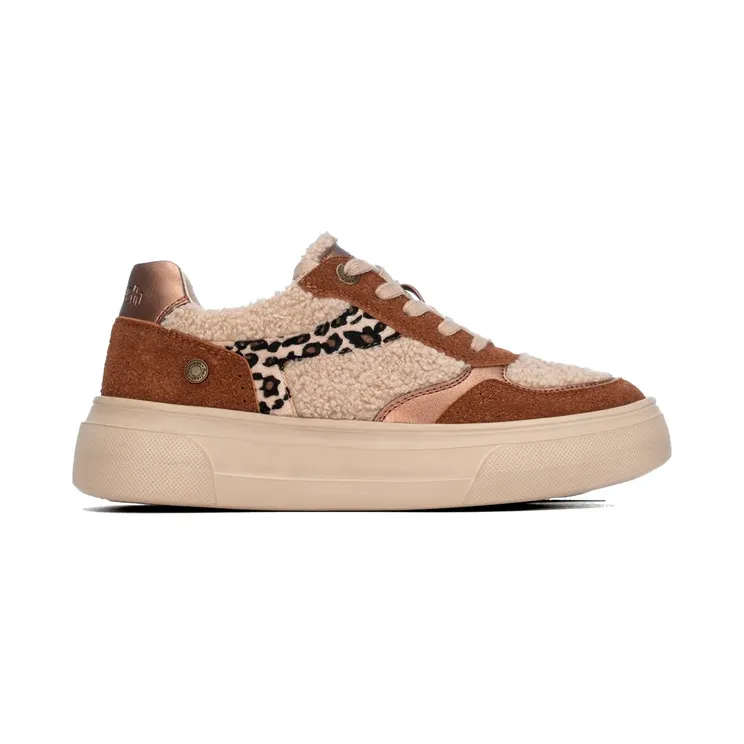 Refresh 17623603 Schoenen 17623603-Camel