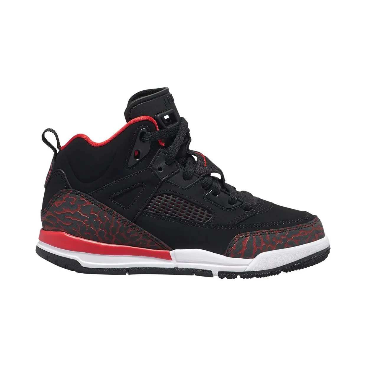 jordan-air-spizike CJ7214-060