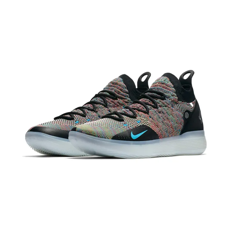 nike-kd-11 AO2604-001