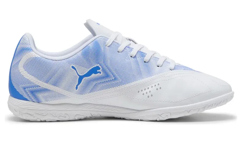 puma-sneaker 109313