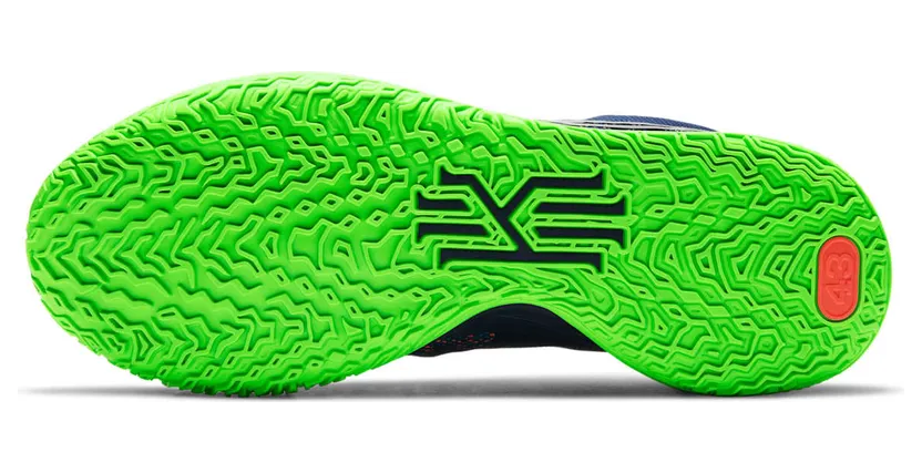 nike-kyrie-7 CQ9326-401