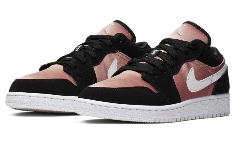 air-jordan-1 554723-090