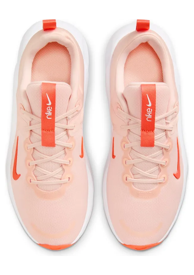 nike-in-season-tr HF1103-600