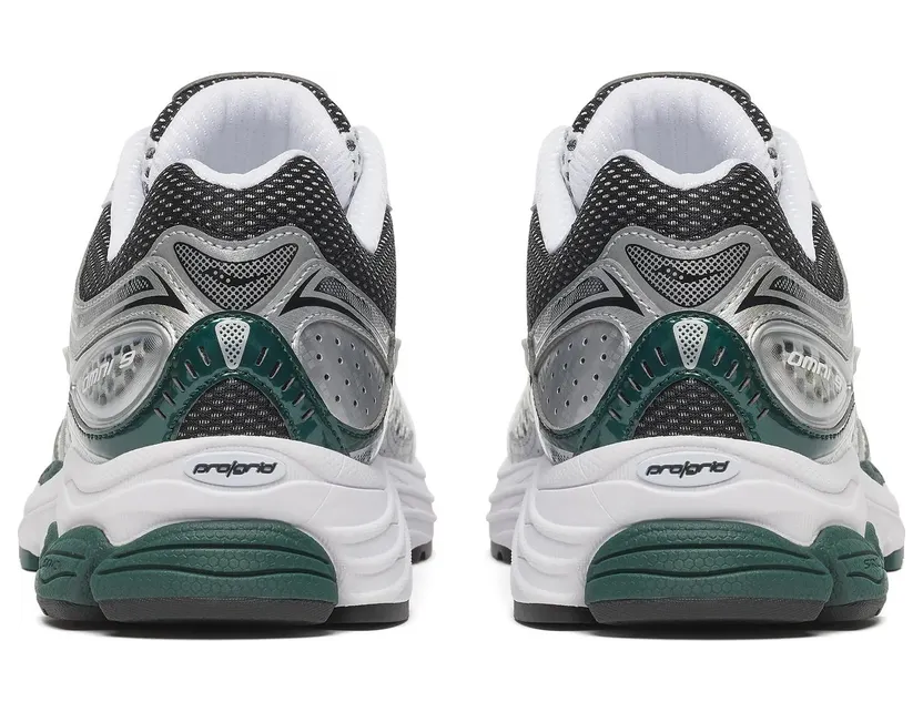 saucony-progrid-omni S70739-56