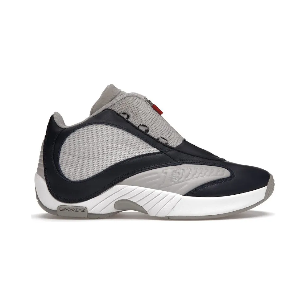 Reebok Answer IV Packer Shoes Ultramarine (GY0964)