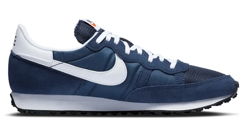 nike-challenger CW7645-400