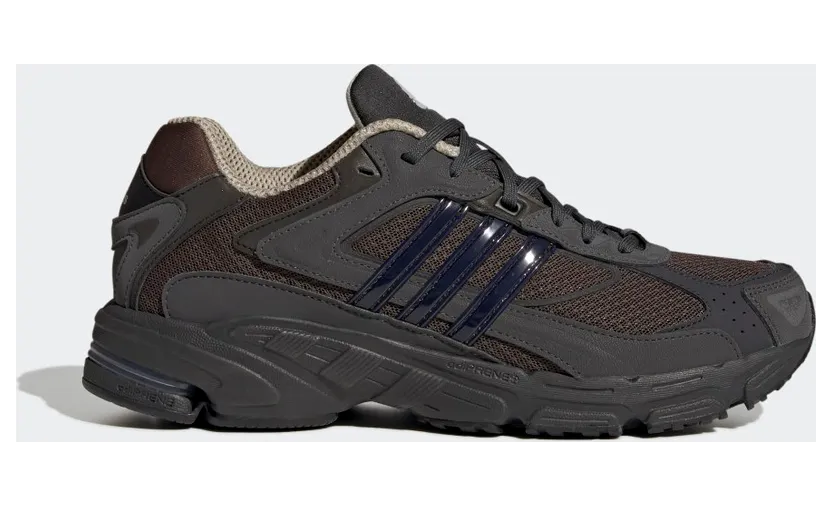 adidas-response GX4595