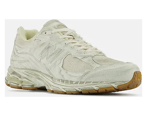 new-balance-2002r M2002RDG