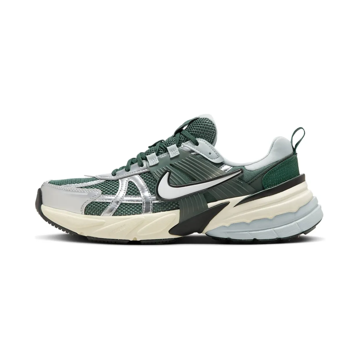 nike-v2k-run HJ4497-300