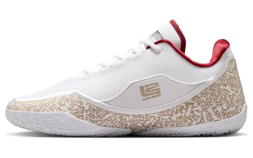 nike-lebron IM5125-100