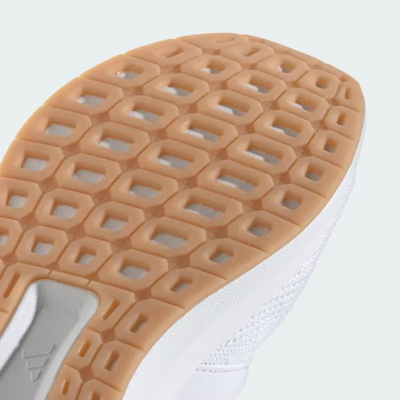 adidas-ultradream JH7065