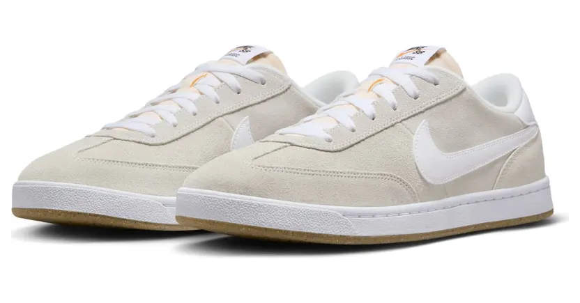 nike-sneaker 909096-111