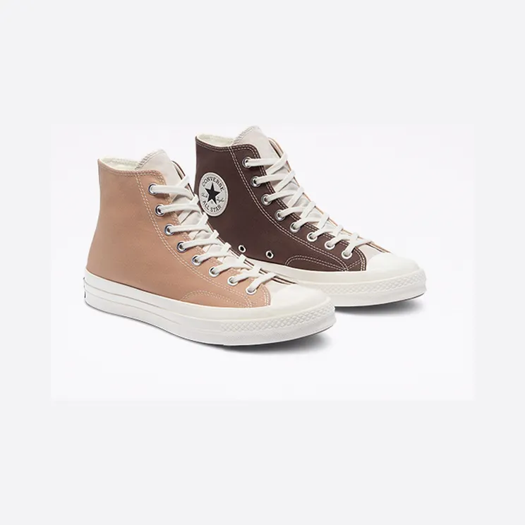 converse-chuck-taylor-all-star A01645C
